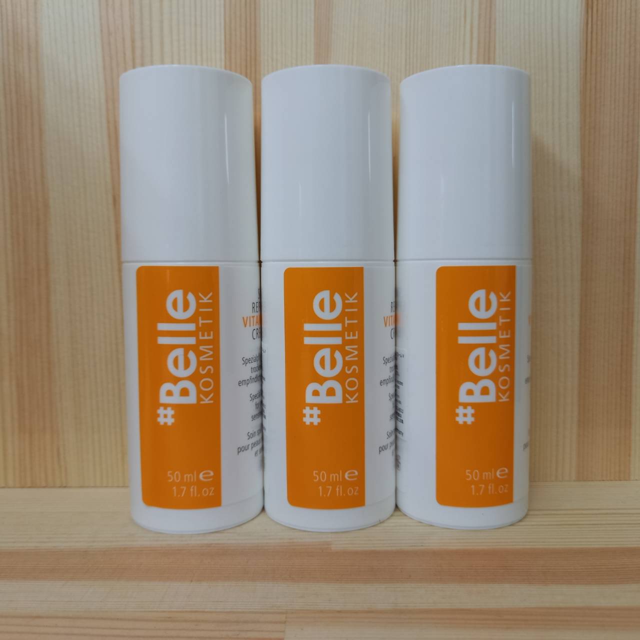 Belle Soufleur スキンケア5点セット 化粧品 | スリムボディ・脱毛・フェイシャル・ブライダルエステ