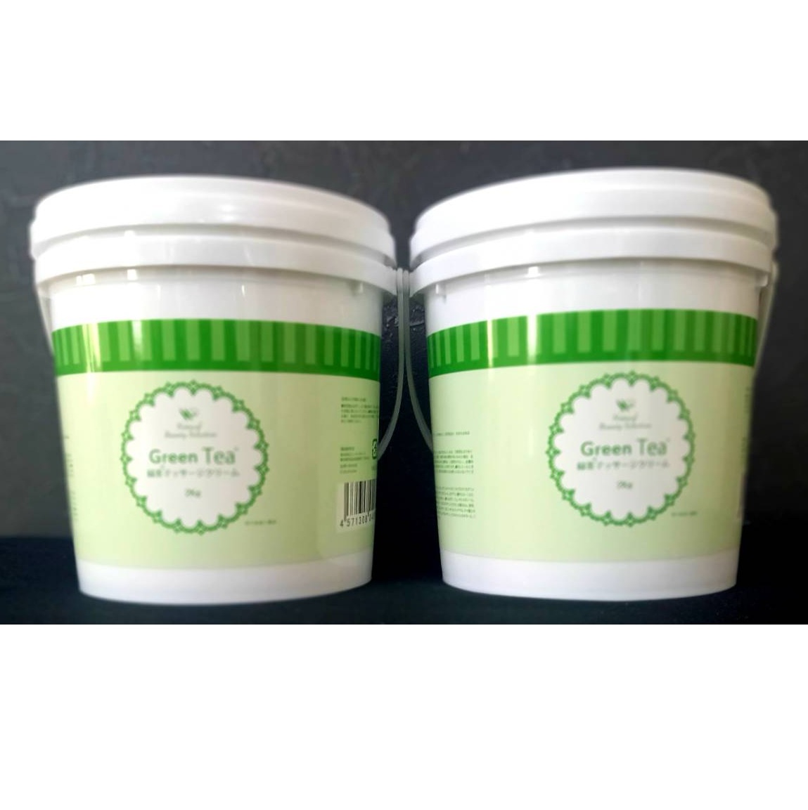 SOIGNE ソフトマッサージクリーム 100g 2個セット SOIGNE ソフトマッサージクリーム 100g 2個セット ソワーニュ