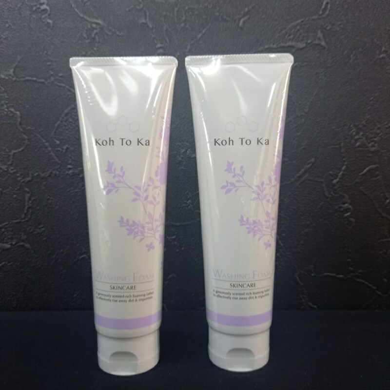 楽天市場】コートーカ ウォッシング フォーム 150g【送料無料】 : Good