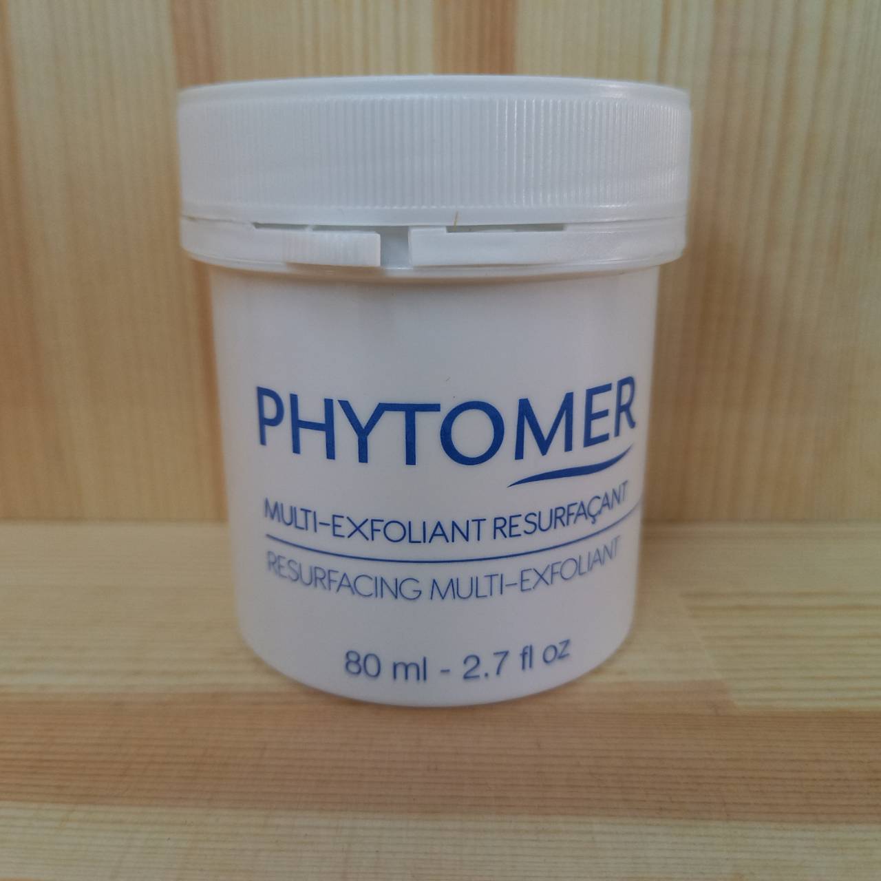 楽天市場】シーボン フェイシャリスト FPプログラム14a 3ml×14本C'BON