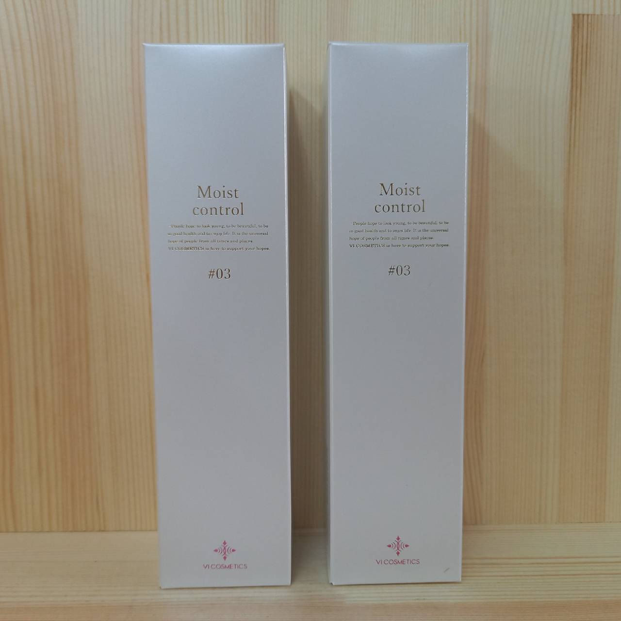 リピート多数 MTCHJ6INJDA 型番:MTCHJ6INJDA