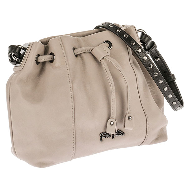 高価値セリー人気殺到 お役立ちグッズ レディース フォリフォリ Folli Follie レディース ショルダーバッグ Sb15l0ada Gry レディース フォリフォリ Folli Follie レディース ショルダーバッグ Sb15l0ada Gry 単四電池 2本 付き 限定価格セール