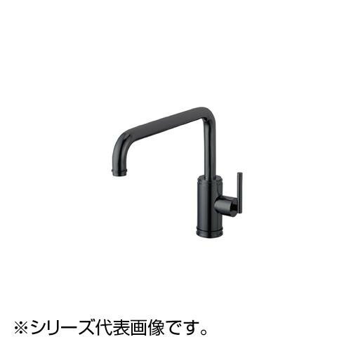 最大54%オフ! 寒冷地用 キッチンの混合栓 ongataworks.com