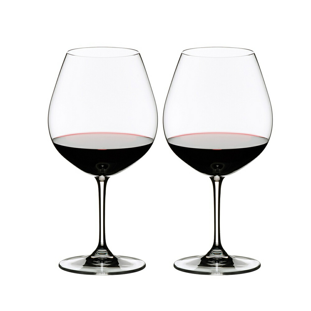 その他 送料無料 商品 人気 リーデル ヴィノム ピノ ノワール ブルゴーニュ ワイングラス 700cc 6416 7 2脚セット 703 激安な Psicografici Com