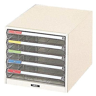 家具 収納関連 オフィス収納関連グッズ