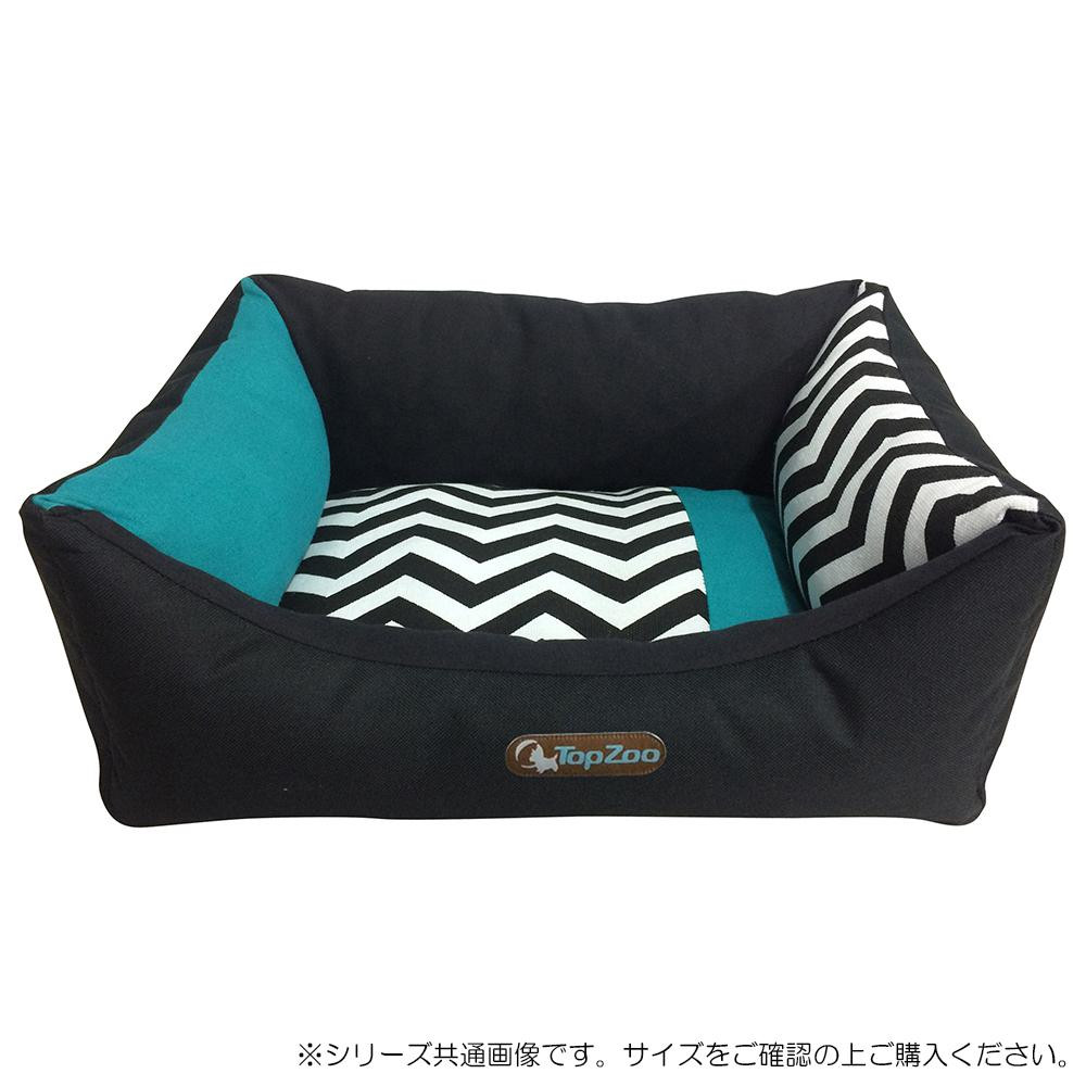 薬用入浴剤 招福の湯 犬用品 おまけ付き お洒落なデザインのペット用ベッド その他 イビザ ペット用品関連 ペット用ベッド ドゥドゥコージー イビザ S おすすめ 送料無料 創造生活館 薬用入浴剤 招福の湯 犬用品 おまけ付き お洒落なデザインのペット用ベッド その他 イビザ ペット用品関連 ペット用ベッド ドゥドゥコージー イビザ S おすすめ 送料無料 創造生活館