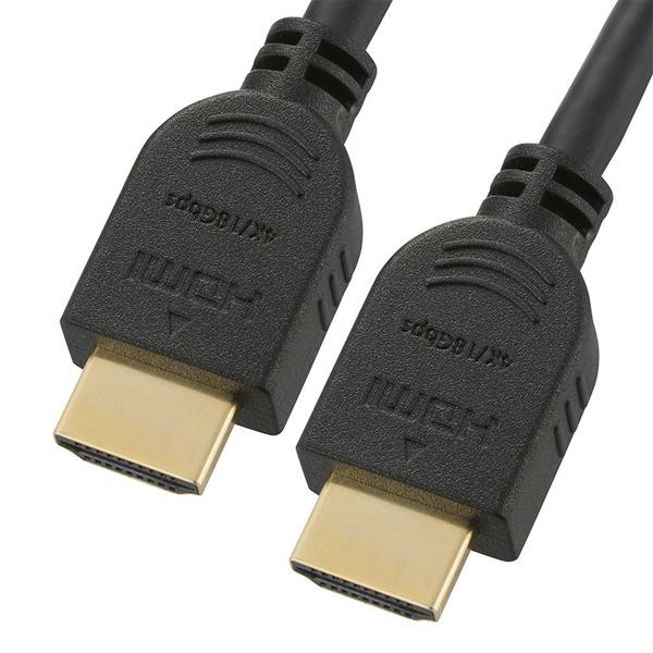 コーフル 10個セット エレコム オーディオケーブル AV-353X10〔〕 通販