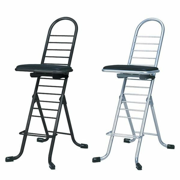 楽天市場】ルネセイコウ プロワークチェア スウィング 日本製 完成品  