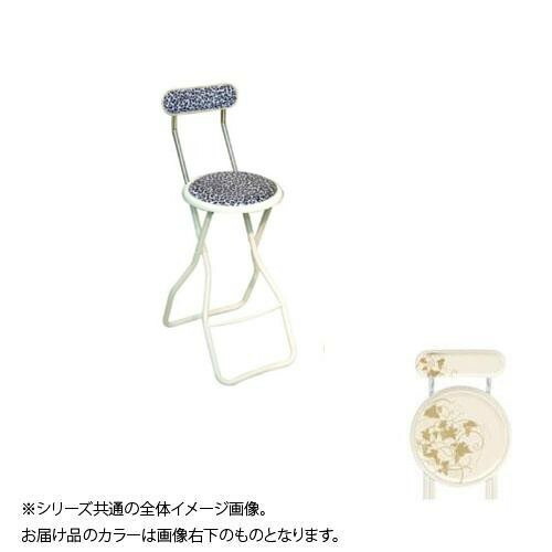 家具 イス テーブル関連 室内に彩を添える艷やかなアートシリーズ