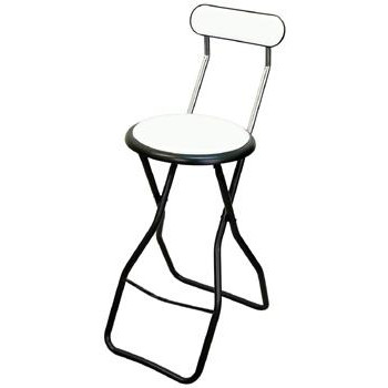 インテリア おしゃれ おすすめ 家具用品 可愛い 収納 収納家具 スタイリッシュなデザインのチェアーです|創造生活館