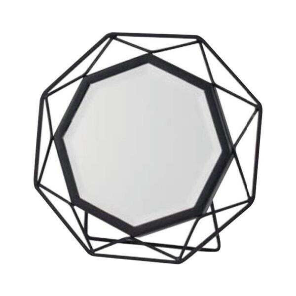 家具 収納関連 家具 ラック関連グッズ
