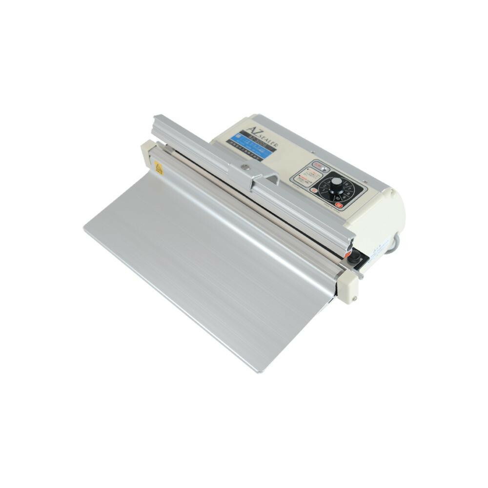宅配便配送 YUKIWA エコクリーンUK18-8深型角キッチンポット 39cm AEK1316
