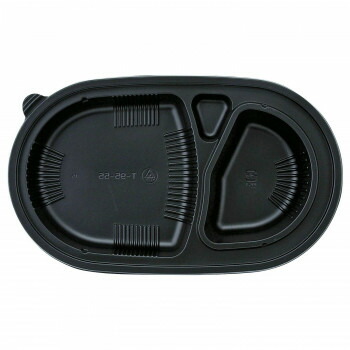 その他 セール 登場から人気沸騰 T 95 55 使い捨て容器 耐熱 ワンウェイ 50セット おしゃれ 雑貨 トレンド 人気 送料無料 な お得