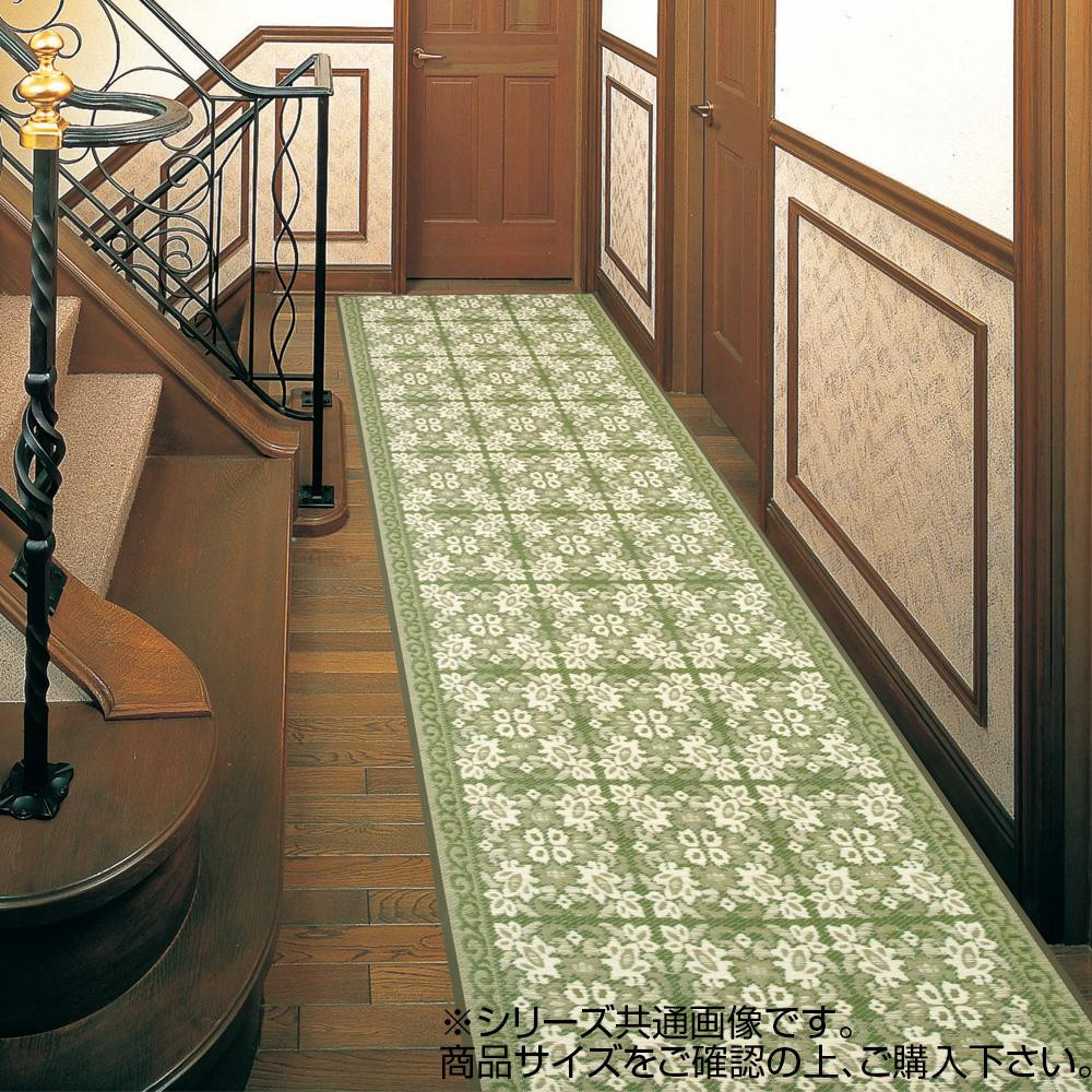 ファニチャーかかわり合い 床材 帳関連グッズ Kashama Com