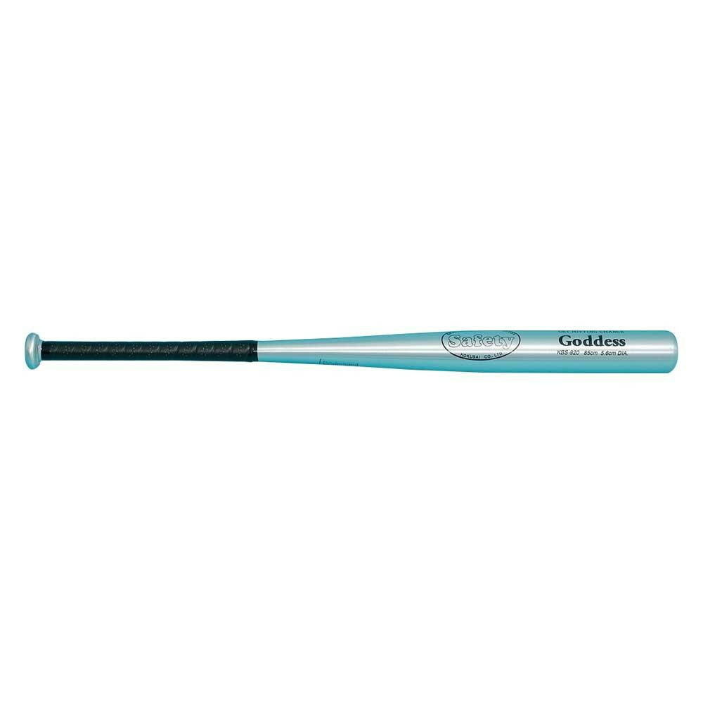 ソフトボール用のバットです 生産国 日本 素材 材質 アルミ 商品サイズ 長さ850mm 直径56mm 重量 約760g 平均 仕様 日本ソフトボール協会検定品 Sermus Es