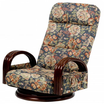 低価格で大人気の高速配送 おしゃれ インテリア 関連 付き おしゃれ ロータイプ リクライニングチェア 家具 洗顔用泡立てネット 籐肘付き 送料無料 創造生活館 関連 Sw045l 3段階リクライニング 360度回転で楽な姿勢でくつろげます 籐肘付き オススメ Sale 37 Off 低価格で大人気の高速配送 おしゃれ インテリア 関連 付き おしゃれ ロータイプ リクライニングチェア 家具 洗顔用泡立てネット 籐肘付き 送料無料 創造生活館 関連 Sw045l 3段階リクライニング 360度回転で楽な姿勢でくつろげます 籐肘付き オススメ Sale 37 Off