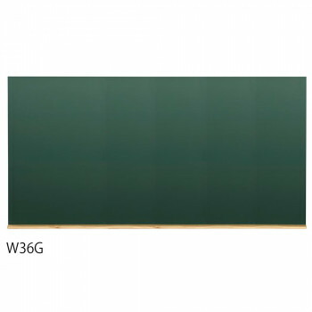 生きて行く雑貨 今めかしい 差し上げ物 馬印 木製塗板(壁掛) 緑であること W1800×H900 W36G 好いたらしい其の儀 オシャレ おいわい