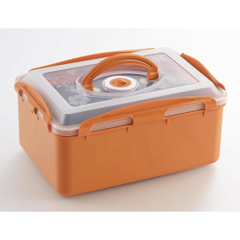 楽天市場】（土・日発送可）Toffy トフィー 漬物メーカー 1.6L