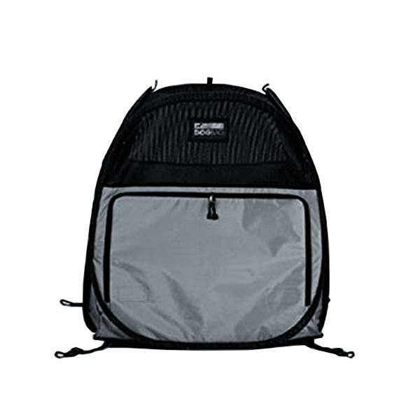 ペット用品 関連 快適にペットとお出かけ♪