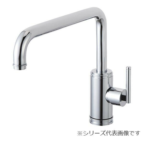 人気商品の 泡沫吐水のシングルワンホール混合栓 baimmigration.com