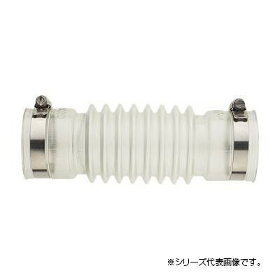 生活家電 関連 三栄 SANEI パン排水フレキ H6420C-50X250 オススメ 送料無料