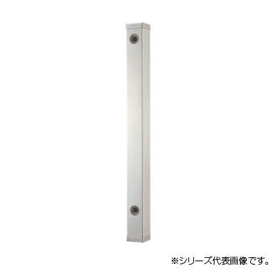 アイデア 便利 グッズ 三栄 SANEI ステンレス水栓柱 T800H-70X1500 お得 な全国一律 送料無料
