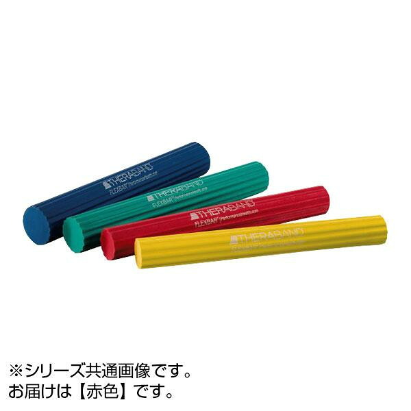 おすすめの 便利アイテム 通販 フレックスバー 弱 HGN-26100 使いやすい 一人暮らし 新生活