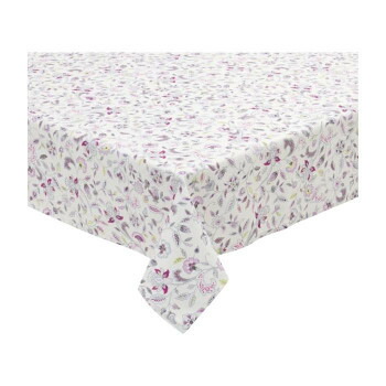 MINTON テーブルクロスハドンホールアニバーサリー130×240cm hm1240-3.jpg