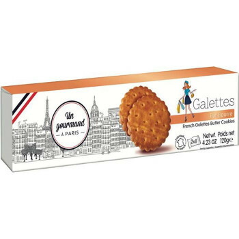 軽食品 スイーツ・お菓子 関連グッズ