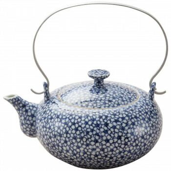 石瓶染付桜詰 T0200 3655-092 人気 商品 送料無料