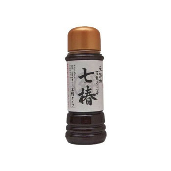 便利 グルメ 取り寄せ マルマス 無添加万能あごつゆ 七椿220ml×20袋セット 人気 お得な送料無料 おすすめ