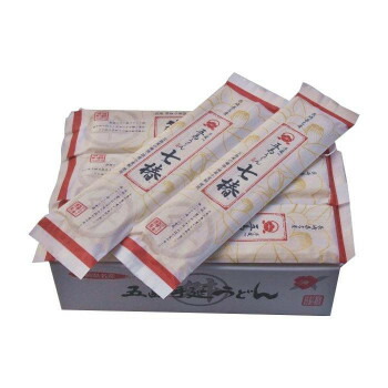 New限定品 国産小麦粉 五島産の自然塩 椿油を使用した 五島手延べうどんの15袋セットです お中元やお歳暮などのギフトにおすすめです 生産国 日本 賞味期間 360日 Fucoa Cl