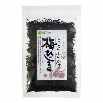 軽食品 調味料
