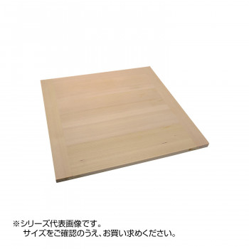 雅漆工芸 角セイロ用スリ蓋 薄手 尺4用 5-40-17 人気 お得な送料無料 おすすめ 流行 生活 雑貨