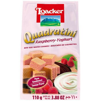 軽食品 スイーツ・お菓子