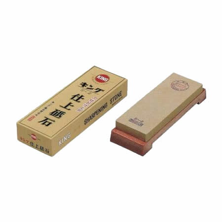 楽天市場】ぶったぎり 切断砥石 10枚入 107×2.3×15 金属用