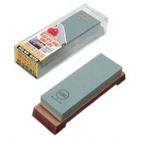 アイデア台所・調理用品 ホームトイシ KG-65(HT-64)(透明プラケース入)台付 オススメ 送料無料