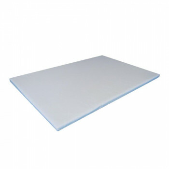 日本製 平型アイロン台 特大アイロン台 34 15240 |b03 楽天市場】日本製 平型アイロン台 特大アイロン台 34 15240【同梱