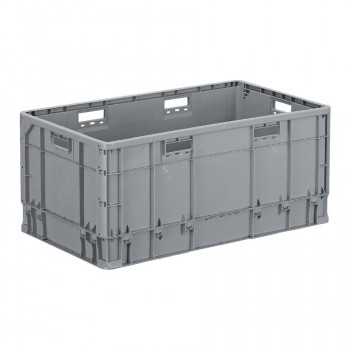 収納用品関連 使い方いろいろ
