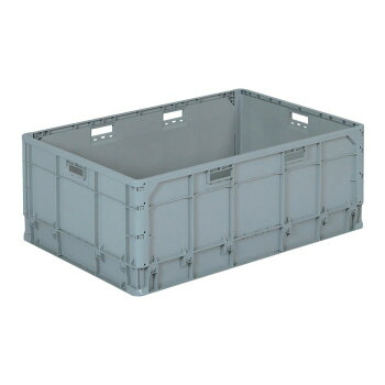 プレゼント オススメ 父 母 日用品 三甲 サンコー クミコンTP694LJ ライトグレー 213471-01GL802 送料無料 お返し 贈答品