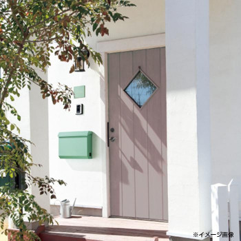 新品未使用 ガーデニング 花 植物 ｄｉｙ 関連 可愛いポスト Fucoa Cl