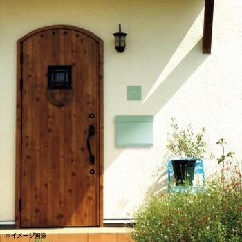 新品未使用 ガーデニング 花 植物 ｄｉｙ 関連 可愛いポスト Fucoa Cl