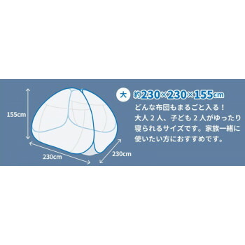 159013420
