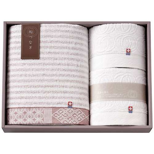 便利グッズ アイデア商品 ポリジン 抗菌防臭タオルセット 1082-052 人気 お得な送料無料 おすすめ