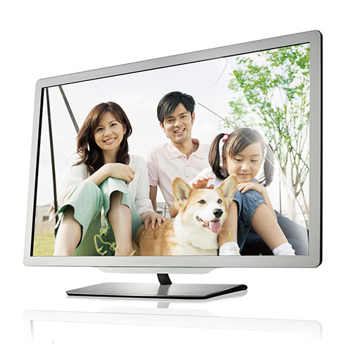 [] MVDEMLU41TP (MVDEMLU41TP)