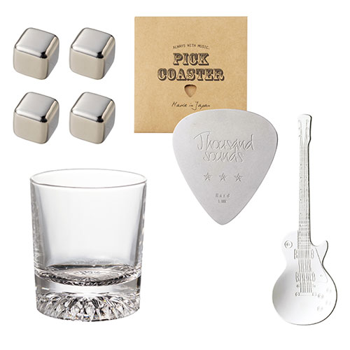 THE LAST ROCKSTARS タオル VIPミニロックグラス4個セット THE LAST ROCKSTARS タオル VIPミニロックグラス4個セット THE