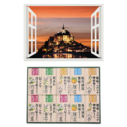 リピート多数 MQ6D4OM5I7F 型番:MQ6D4OM5I7F