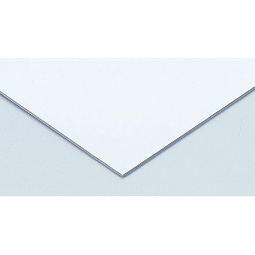 アイデア 便利 グッズ Artec デザインボード 4切 Atcx10 お得 な全国一律 送料無料 人気沸騰