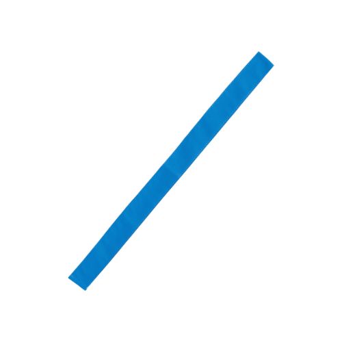 人気 おすすめ 定番 冬 お歳暮 ギフト クリスマス プレゼント 【50個セット】ARTEC カラーはちまき 青 ATC1227X50 人気 商品 送料無料|創造生活館