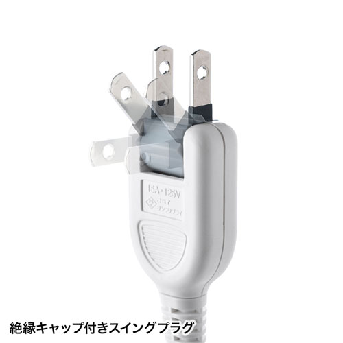 雑貨関連商品サンワサプライマルチタイプまわりがきれいな名刺カード・標準(A4、10面、100シート1000カード入り)JP-MCCM01-1おすすめ送料無料おしゃれ
